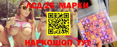 Альфа ПВП Обь