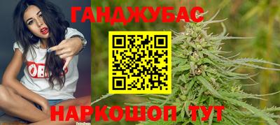 Альфа ПВП Обь
