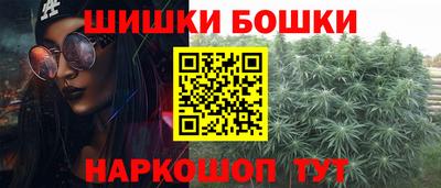Альфа ПВП Обь